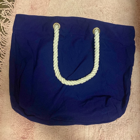 Seas the Day Bag - Picture 3 of 4